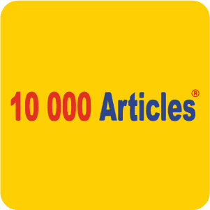10 000 articles partenaire Opus Lab