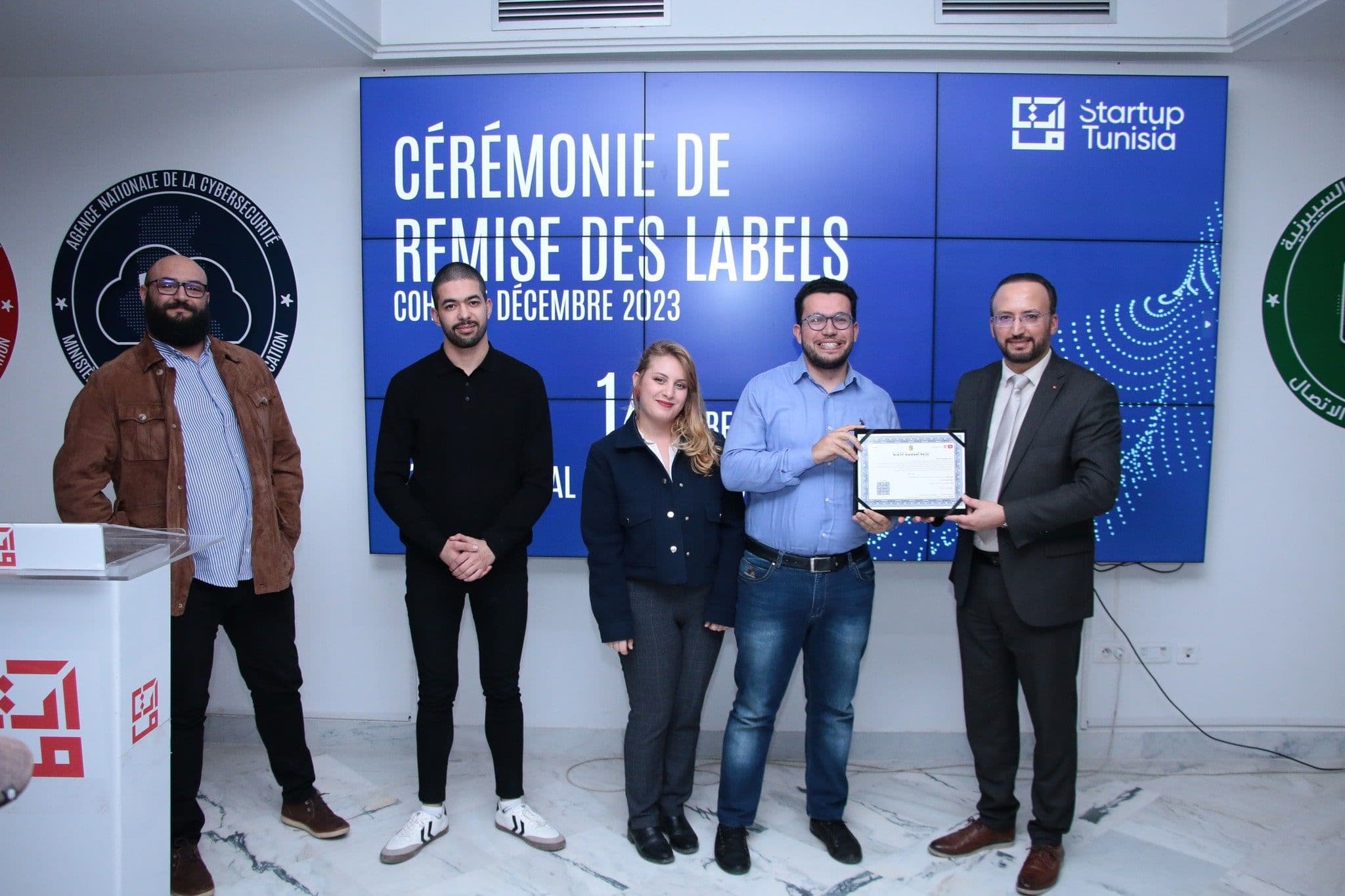 Formation professionnelle pour les entreprises