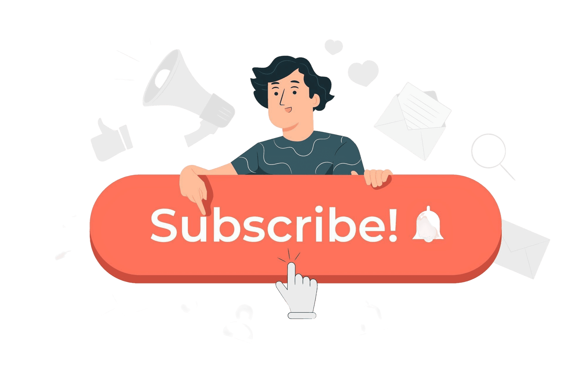 illustration-concept-abonne.png
