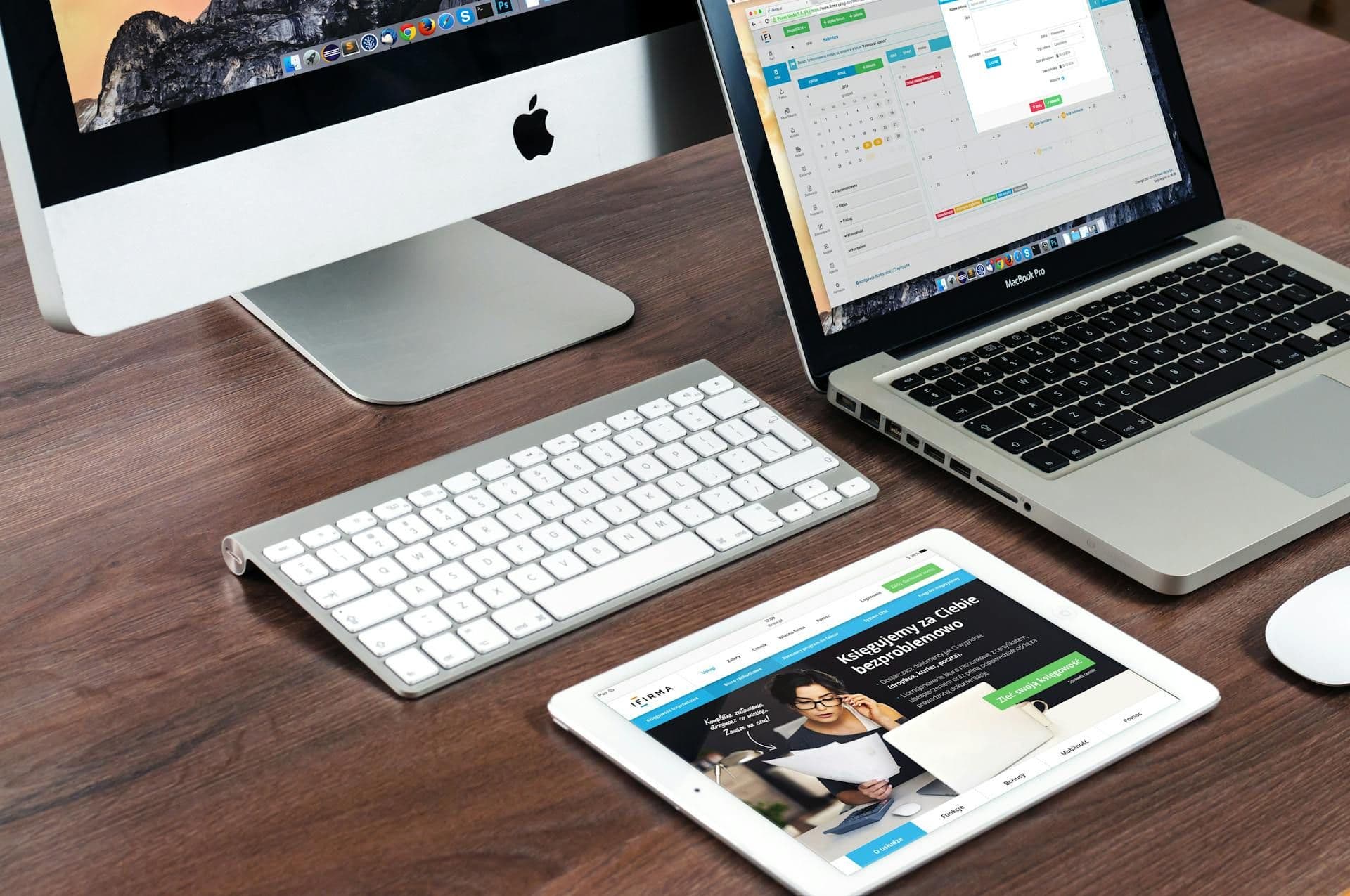 Formation analyse et tracking des données