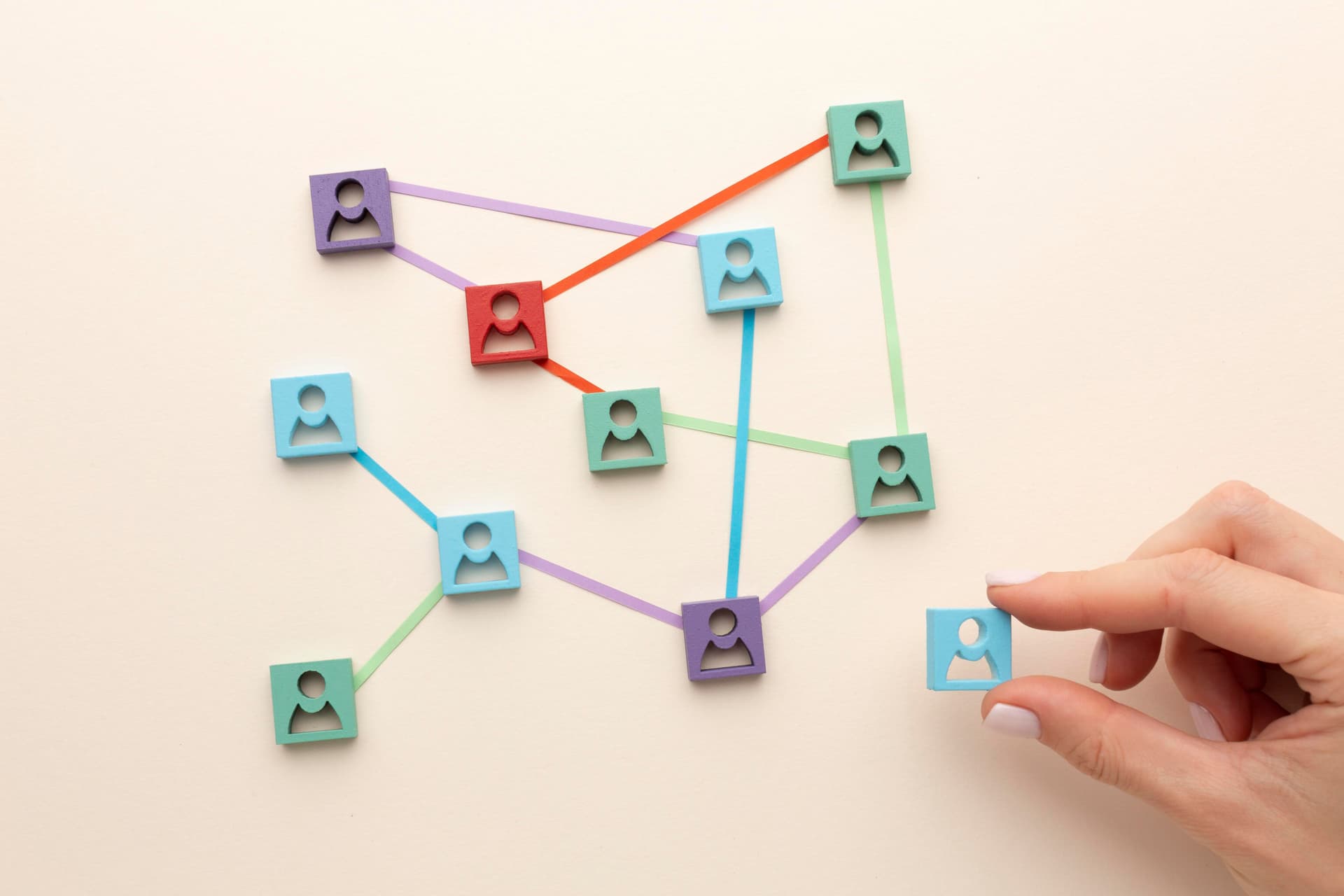 networking-concept-still-life-arrangement.jpg