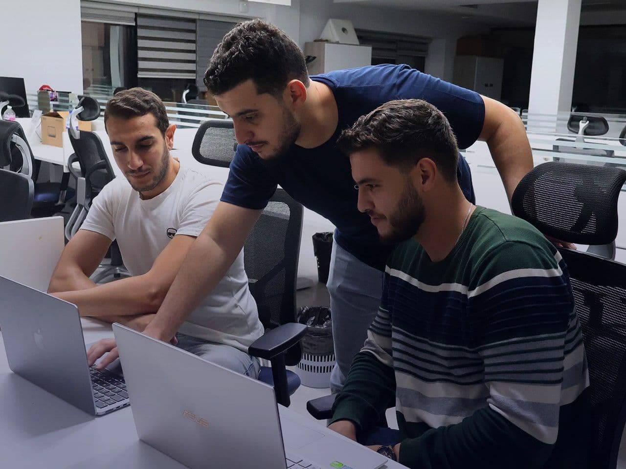 Formation python pour lycéens