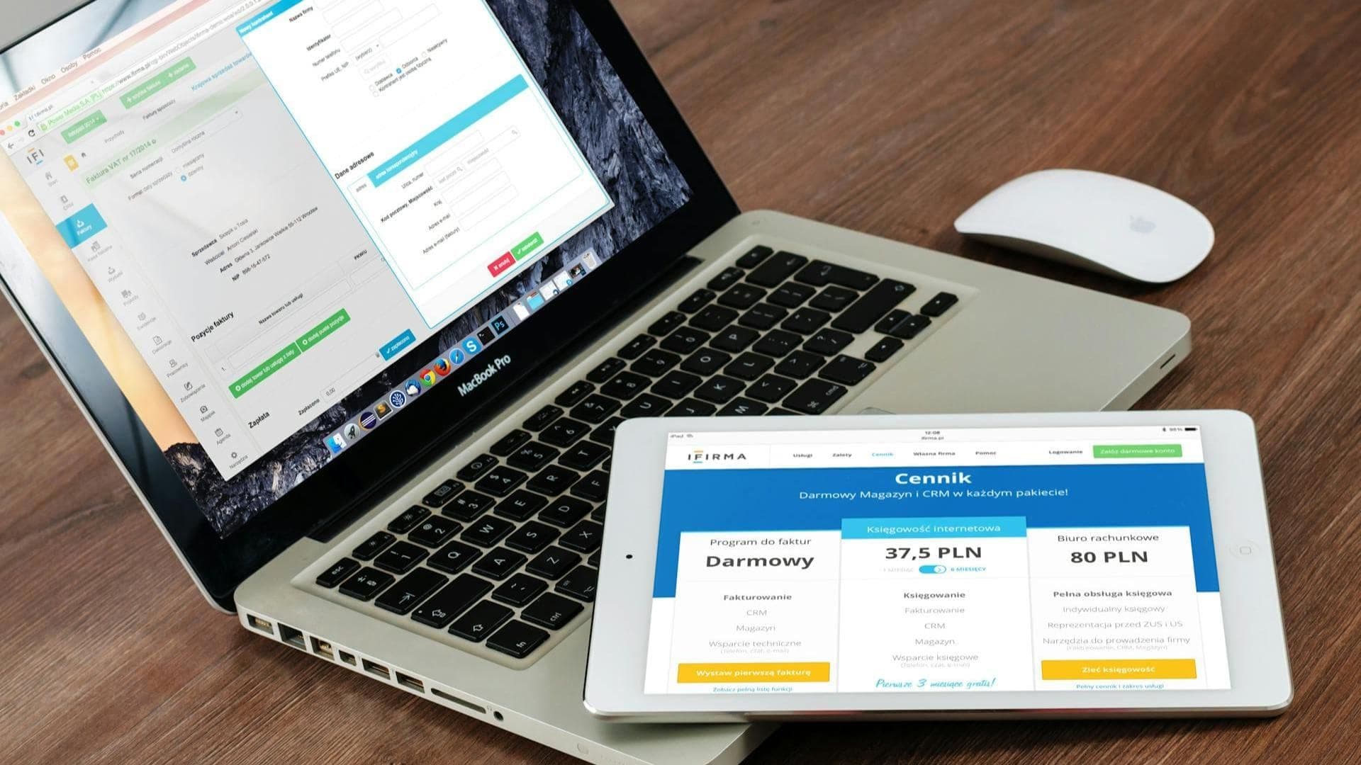 Formation analyse et tracking des données