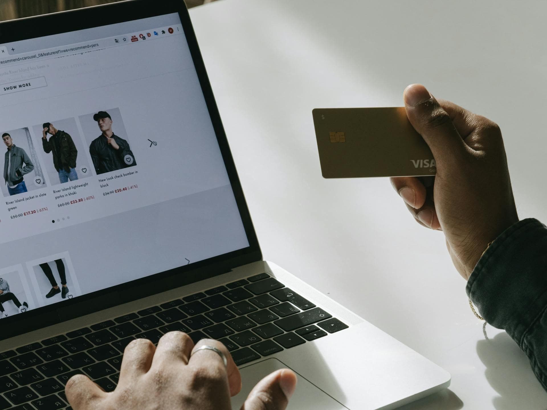 Formation media buying,data tracking & analysis