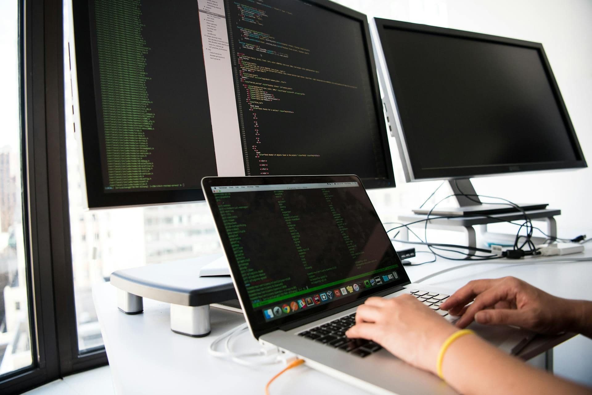 Formation Python pour Data Science