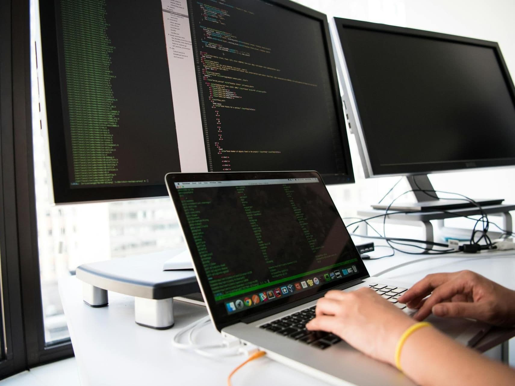Apprenez la data science avec Python
